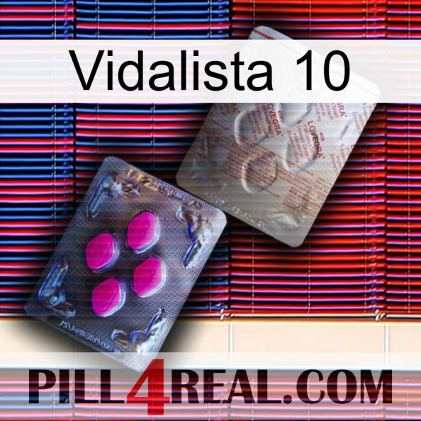 Vidalista 10 38.jpg